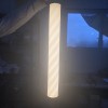 Підвісний світильник Pikart R glass 31110-3 alt_image