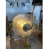 Підвісний світильник Pikart Sprinkled Glass 25644-5 alt_image