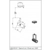 Подвесной светильник Pikart VSimple 24853-3 alt_image