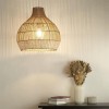 Подвесной светильник SearchLight Bali 7869CW фото 4 Подвесной светильник SearchLight Bali 7869CW alt_image