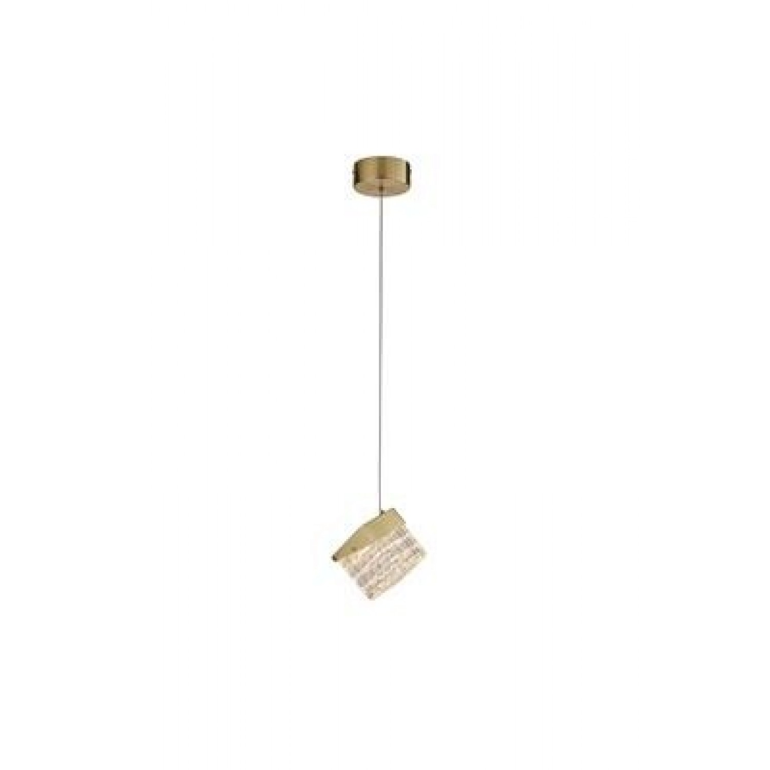 Подвесной светильник SearchLight Cuboid 33640SB alt_image Подвесной светильник SearchLight Cuboid 33640SB