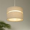 Подвесной светильник SearchLight Finn SO701978 фото 3 Подвесной светильник SearchLight Finn SO701978 alt_image