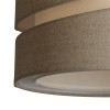 Подвесной светильник SearchLight Finn SO701978 фото 4 Подвесной светильник SearchLight Finn SO701978 alt_image