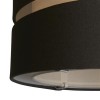 Подвесной светильник SearchLight Finn SO701979 фото 2 Подвесной светильник SearchLight Finn SO701979 alt_image
