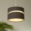 Подвесной светильник SearchLight Finn SO701979 фото 3 Подвесной светильник SearchLight Finn SO701979 alt_image