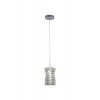 Подвесной светильник SearchLight Modena 65811CC alt_imageПодвесной светильник SearchLight Modena 65811CC