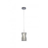 Подвесной светильник SearchLight Modena 65811CC