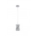 Подвесной светильник SearchLight Modena 65811CC
