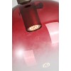 Подвесной светильник SearchLight Ombre 24183-1RE фото 3 Подвесной светильник SearchLight Ombre 24183-1RE alt_image