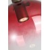 Подвесной светильник SearchLight Ombre 24183-1RE