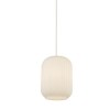 Подвесной светильник SearchLight Pearl 61969BK alt_imageПодвесной светильник SearchLight Pearl 61969BK