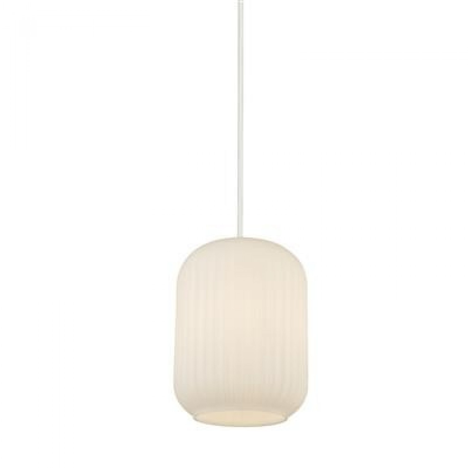 Подвесной светильник SearchLight Pearl 61969BK alt_image Подвесной светильник SearchLight Pearl 61969BK