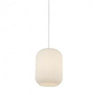 Подвесной светильник SearchLight Pearl 61969BK