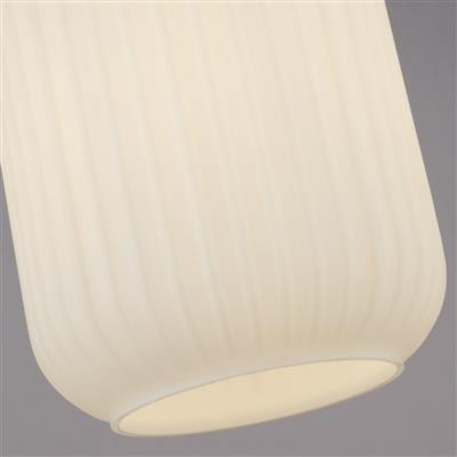 Подвесной светильник SearchLight Pearl 61969BK