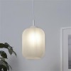 Подвесной светильник SearchLight Pearl 61969BK фото 3 Подвесной светильник SearchLight Pearl 61969BK alt_image