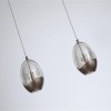 Подвесной светильник SearchLight Seeds 11140-4LT фото 3 Подвесной светильник SearchLight Seeds 11140-4LT alt_image
