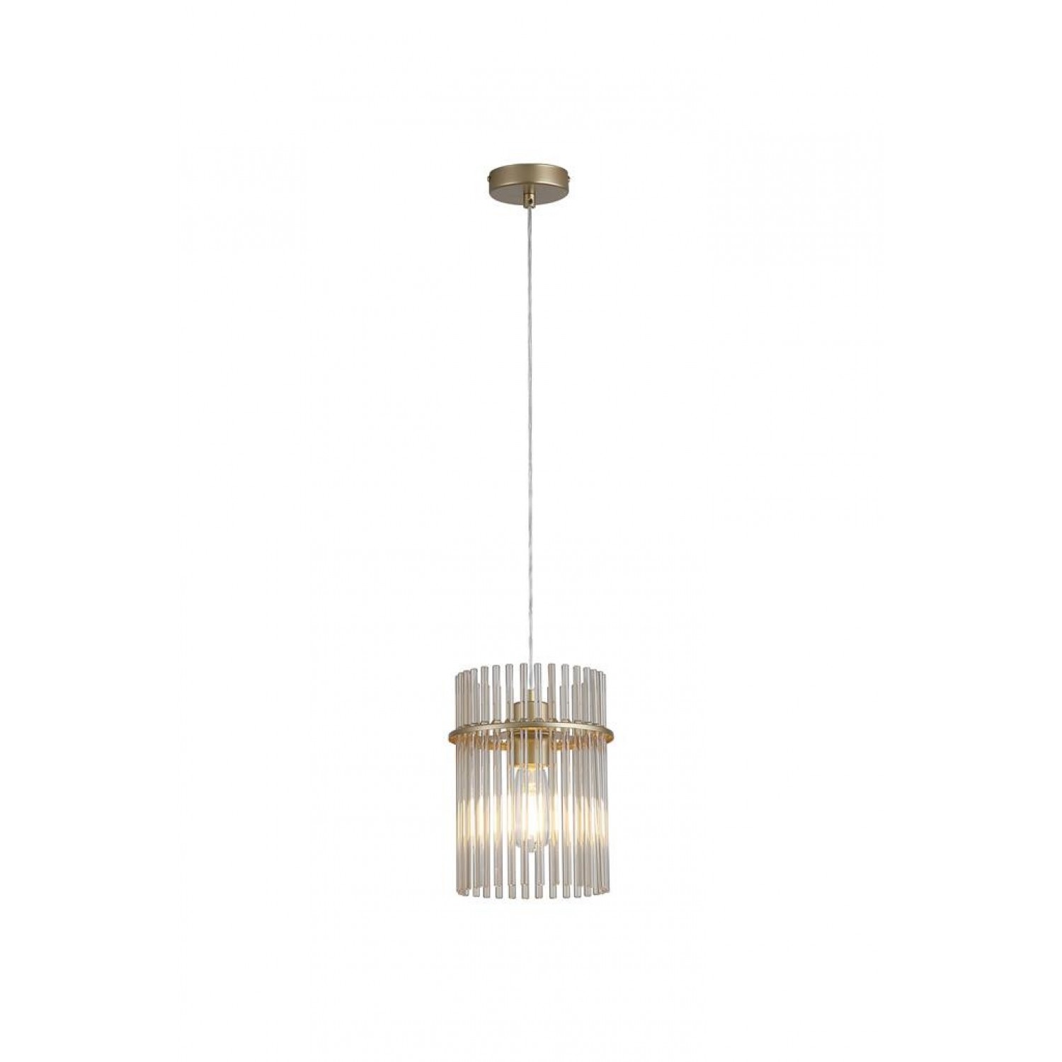 Подвесной светильник SearchLight Swizzle 55620CP alt_image Подвесной светильник SearchLight Swizzle 55620CP