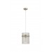 Подвесной светильник SearchLight Swizzle 55620CP