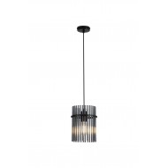Подвесной светильник SearchLight Swizzle 55620SM