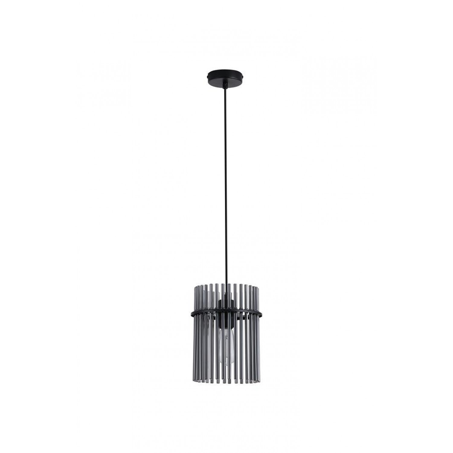 Подвесной светильник SearchLight Swizzle 55620SM