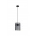 Подвесной светильник SearchLight Swizzle 55620SM