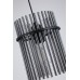 Подвесной светильник SearchLight Swizzle 55620SM
