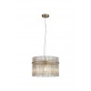 Подвесной светильник SearchLight Swizzle 55621CP alt_imageПодвесной светильник SearchLight Swizzle 55621CP