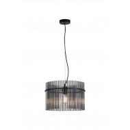 Подвесной светильник SearchLight Swizzle 55621SM