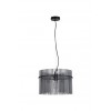 Подвесной светильник SearchLight Swizzle 55621SM фото 2 Подвесной светильник SearchLight Swizzle 55621SM alt_image