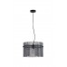 Подвесной светильник SearchLight Swizzle 55621SM