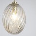 Подвесной светильник SearchLight Whirl 24141CP