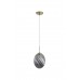 Подвесной светильник SearchLight Whirl 24141SM