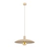 alt_imageПодвесной светильник TK Lighting ASTRA 10711