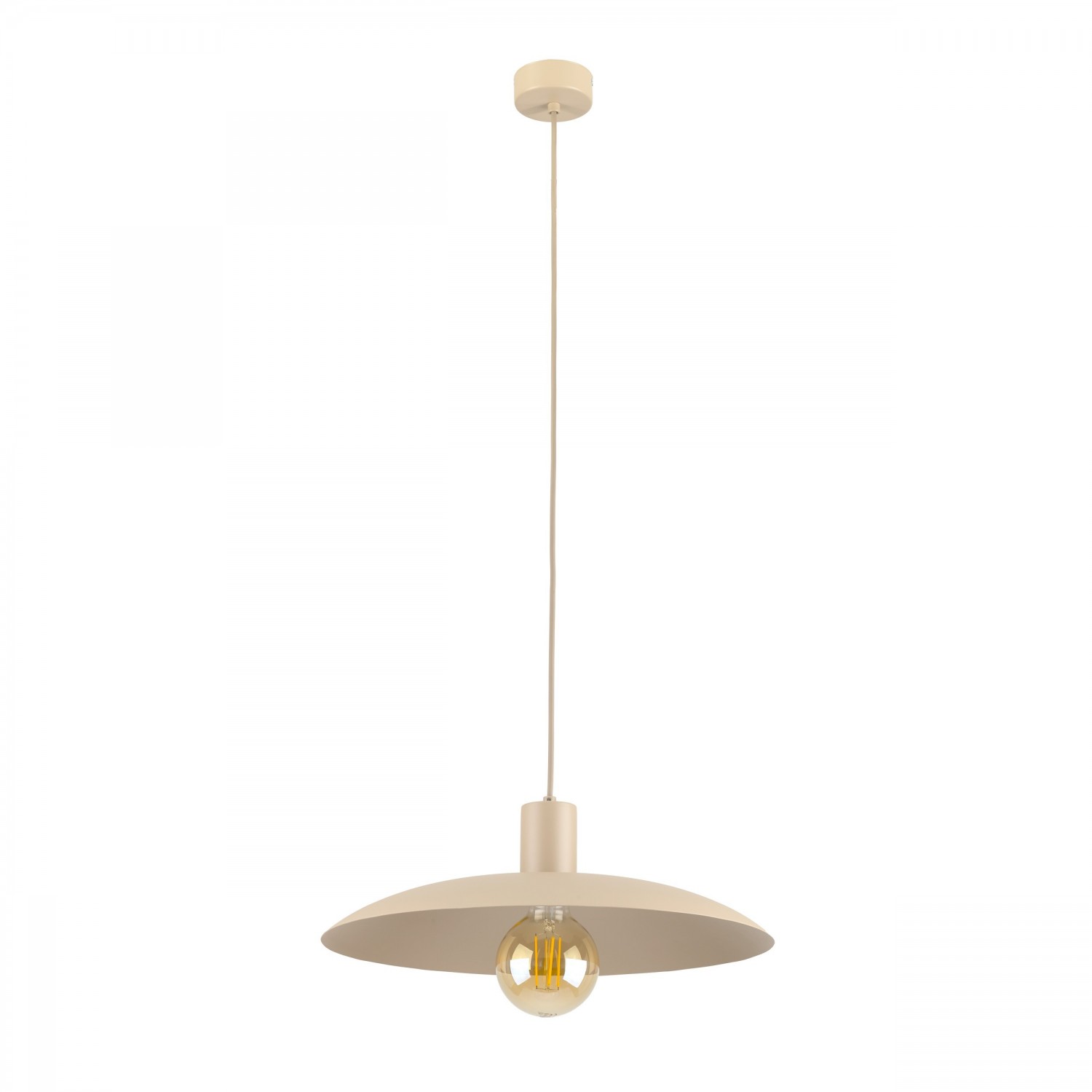 alt_image Подвесной светильник TK Lighting ASTRA 10711