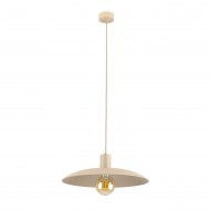 Подвесной светильник TK Lighting ASTRA 10711