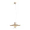 Подвесной светильник TK Lighting ASTRA 10711 alt_image