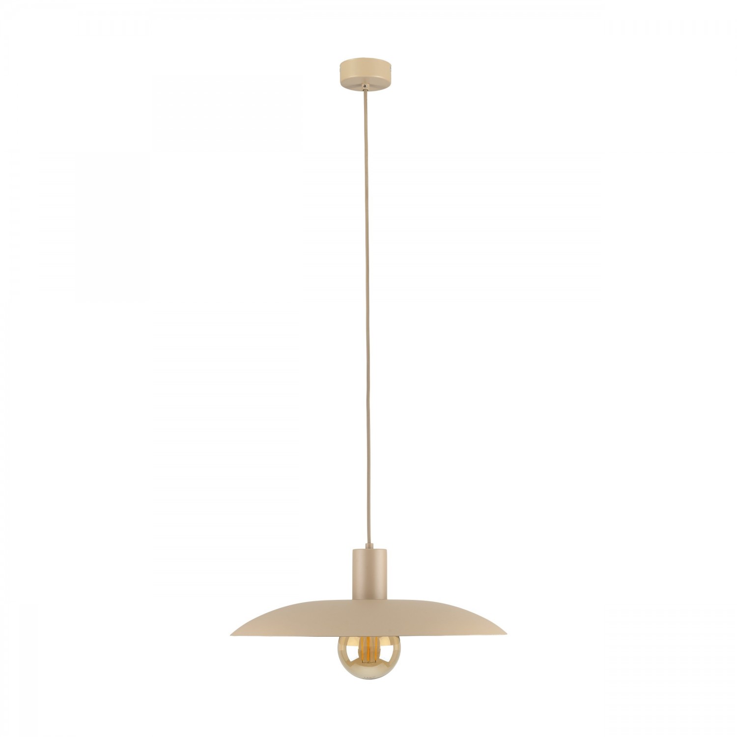 Подвесной светильник TK Lighting ASTRA 10711