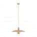 Подвесной светильник TK Lighting ASTRA 10711