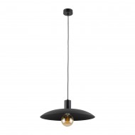 Подвесной светильник TK Lighting ASTRA 10712