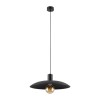 Подвесной светильник TK Lighting ASTRA 10712 alt_image