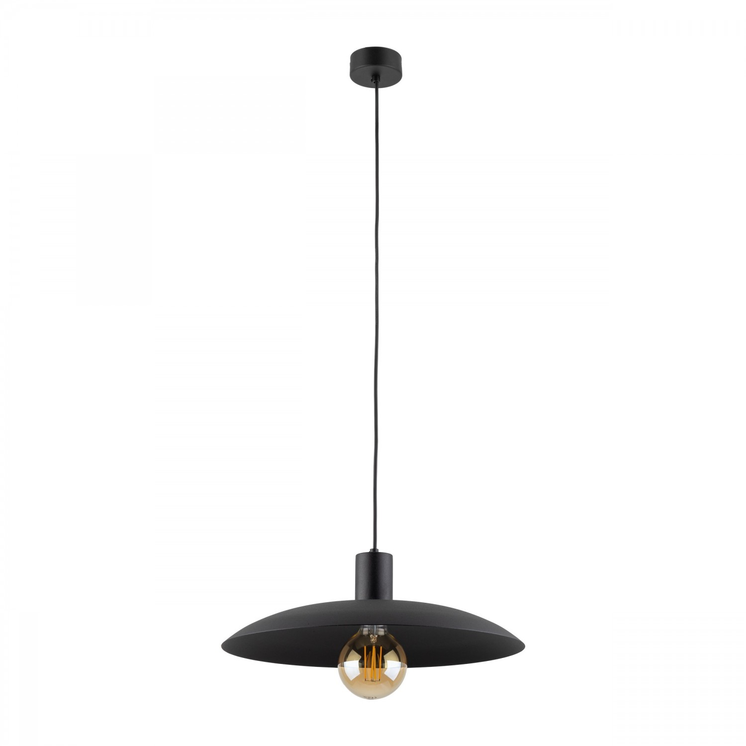 Подвесной светильник TK Lighting ASTRA 10712