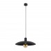 Подвесной светильник TK Lighting ASTRA 10712