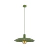 alt_imageПодвесной светильник TK Lighting ASTRA 10713
