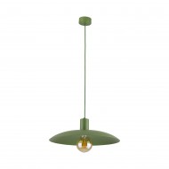 Подвесной светильник TK Lighting ASTRA 10713