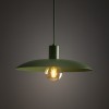 Подвесной светильник TK Lighting ASTRA 10713 alt_image