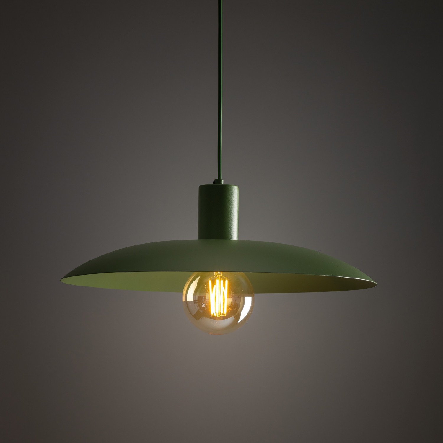 Подвесной светильник TK Lighting ASTRA 10713