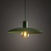 Подвесной светильник TK Lighting ASTRA 10713