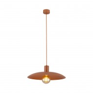 Подвесной светильник TK Lighting ASTRA 10882