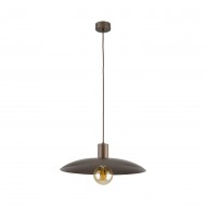 Подвесной светильник TK Lighting ASTRA 10964