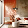 Подвесной светильник TK Lighting ASTRA 10964 alt_image